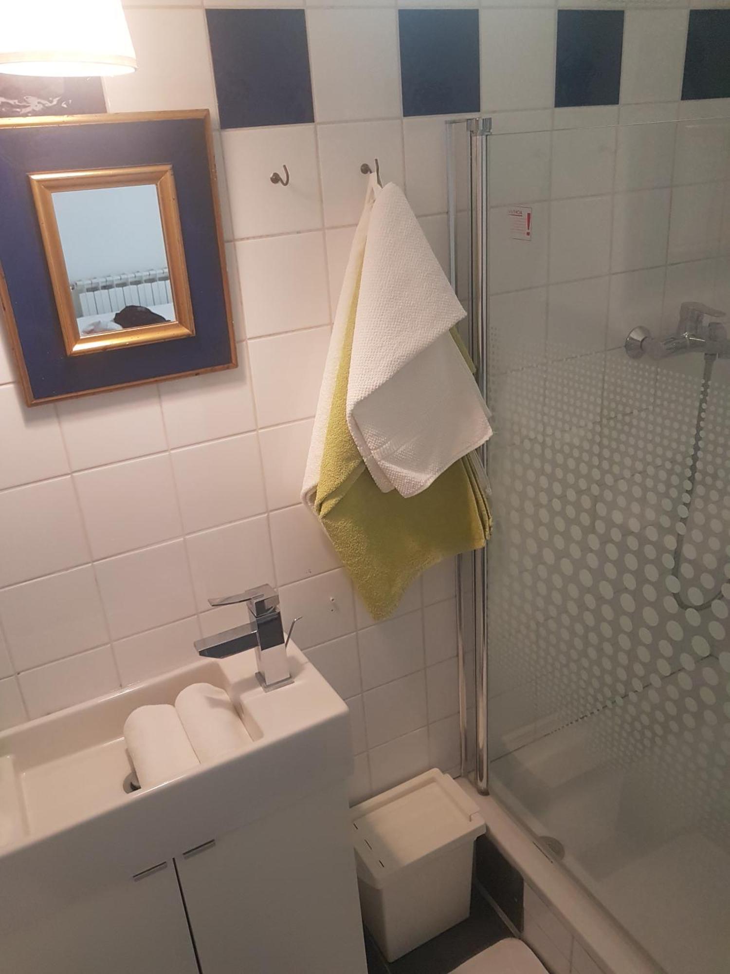 Guest House Ilicki Plac Zagreb Zimmer foto